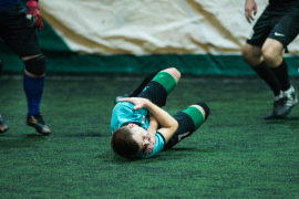 <a href="https://st.getinfootball.com/albums/1098107/68ffe0308a992_1920.jpg" target="_blank">Завантажити оригінал</a>