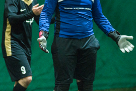 <a href="https://st.getinfootball.com/albums/1098107/68ffe032975b2_1920.jpg" target="_blank">Завантажити оригінал</a>