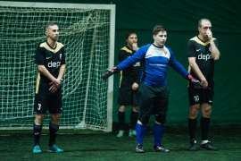 <a href="https://st.getinfootball.com/albums/1098107/68ffe03478448_1920.jpg" target="_blank">Завантажити оригінал</a>