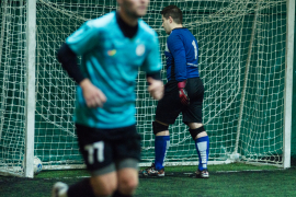 <a href="https://st.getinfootball.com/albums/1098107/68ffe03714193_1920.jpg" target="_blank">Завантажити оригінал</a>