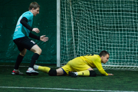 <a href="https://st.getinfootball.com/albums/1098107/68ffe03990144_1920.jpg" target="_blank">Завантажити оригінал</a>