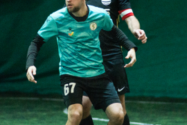 <a href="https://st.getinfootball.com/albums/1098107/68ffe03bc3e1d_1920.jpg" target="_blank">Завантажити оригінал</a>