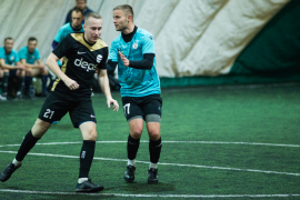 <a href="https://st.getinfootball.com/albums/1098107/68ffe03dc92ba_1920.jpg" target="_blank">Завантажити оригінал</a>