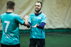 <a href="https://st.getinfootball.com/albums/1098107/68ffe03fd1f7b_1920.jpg" target="_blank">Завантажити оригінал</a>