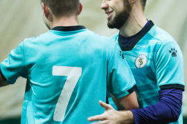 <a href="https://st.getinfootball.com/albums/1098107/68ffe04205642_1920.jpg" target="_blank">Завантажити оригінал</a>
