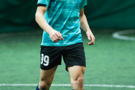 <a href="https://st.getinfootball.com/albums/1098107/68ffe043b16bb_1920.jpg" target="_blank">Завантажити оригінал</a>