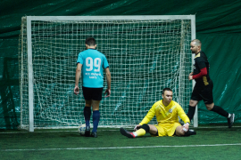 <a href="https://st.getinfootball.com/albums/1098107/68ffe045bf7bf_1920.jpg" target="_blank">Завантажити оригінал</a>