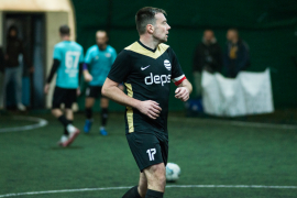 <a href="https://st.getinfootball.com/albums/1098107/68ffe0481a83c_1920.jpg" target="_blank">Завантажити оригінал</a>