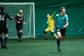 <a href="https://st.getinfootball.com/albums/1098107/68ffe04aa896a_1920.jpg" target="_blank">Завантажити оригінал</a>