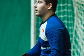 <a href="https://st.getinfootball.com/albums/1098107/68ffe04cb9293_1920.jpg" target="_blank">Завантажити оригінал</a>