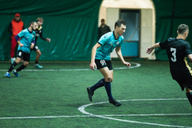 <a href="https://st.getinfootball.com/albums/1098107/68ffe04f06f5f_1920.jpg" target="_blank">Завантажити оригінал</a>
