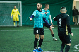 <a href="https://st.getinfootball.com/albums/1098107/68ffe0519f315_1920.jpg" target="_blank">Завантажити оригінал</a>