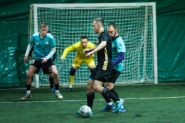 <a href="https://st.getinfootball.com/albums/1098107/68ffe0547768f_1920.jpg" target="_blank">Завантажити оригінал</a>