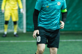 <a href="https://st.getinfootball.com/albums/1098107/68ffe056b17c7_1920.jpg" target="_blank">Завантажити оригінал</a>