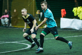 <a href="https://st.getinfootball.com/albums/1098107/68ffe058a7fd2_1920.jpg" target="_blank">Завантажити оригінал</a>