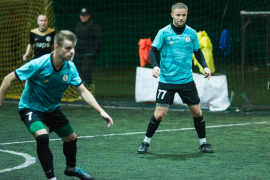 <a href="https://st.getinfootball.com/albums/1098107/68ffe05b20da3_1920.jpg" target="_blank">Завантажити оригінал</a>