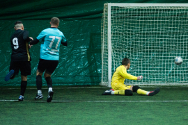 <a href="https://st.getinfootball.com/albums/1098107/68ffe05da3ebf_1920.jpg" target="_blank">Завантажити оригінал</a>
