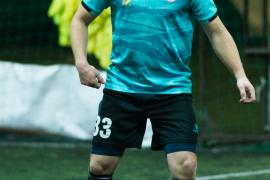 <a href="https://st.getinfootball.com/albums/1098107/68ffe06008082_1920.jpg" target="_blank">Завантажити оригінал</a>