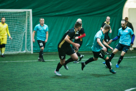 <a href="https://st.getinfootball.com/albums/1098107/68ffe0621b053_1920.jpg" target="_blank">Завантажити оригінал</a>