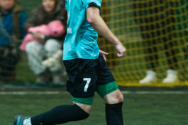 <a href="https://st.getinfootball.com/albums/1098107/68ffe06423be6_1920.jpg" target="_blank">Завантажити оригінал</a>