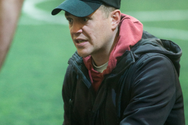 <a href="https://st.getinfootball.com/albums/1098107/68ffe065e1b79_1920.jpg" target="_blank">Завантажити оригінал</a>