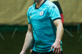 <a href="https://st.getinfootball.com/albums/1098107/68ffe069d4ce9_1920.jpg" target="_blank">Завантажити оригінал</a>