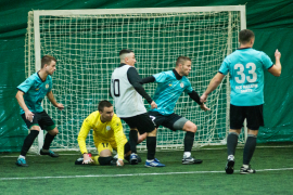 <a href="https://st.getinfootball.com/albums/1098107/68ffe06bbe817_1920.jpg" target="_blank">Завантажити оригінал</a>