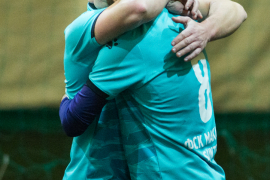 <a href="https://st.getinfootball.com/albums/1098107/68ffe06dc4858_1920.jpg" target="_blank">Завантажити оригінал</a>