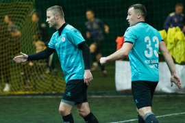 <a href="https://st.getinfootball.com/albums/1098107/68ffe06fbdce5_1920.jpg" target="_blank">Завантажити оригінал</a>