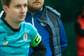 <a href="https://st.getinfootball.com/albums/1098107/68ffe0725156b_1920.jpg" target="_blank">Завантажити оригінал</a>