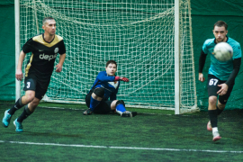 <a href="https://st.getinfootball.com/albums/1098107/68ffe07495d29_1920.jpg" target="_blank">Завантажити оригінал</a>