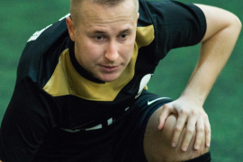 <a href="https://st.getinfootball.com/albums/1098107/68ffe07788c19_1920.jpg" target="_blank">Завантажити оригінал</a>