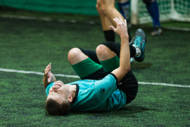 <a href="https://st.getinfootball.com/albums/1098107/68ffe07b990f1_1920.jpg" target="_blank">Завантажити оригінал</a>