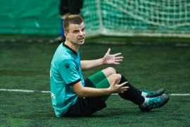 <a href="https://st.getinfootball.com/albums/1098107/68ffe07eb35d4_1920.jpg" target="_blank">Завантажити оригінал</a>