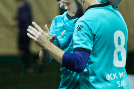 <a href="https://st.getinfootball.com/albums/1098107/68ffe0811449c_1920.jpg" target="_blank">Завантажити оригінал</a>