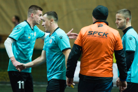 <a href="https://st.getinfootball.com/albums/1098107/68ffe08316604_1920.jpg" target="_blank">Завантажити оригінал</a>