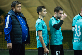<a href="https://st.getinfootball.com/albums/1098107/68ffe0856e98e_1920.jpg" target="_blank">Завантажити оригінал</a>