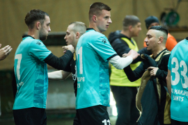 <a href="https://st.getinfootball.com/albums/1098107/68ffe087dd0b0_1920.jpg" target="_blank">Завантажити оригінал</a>
