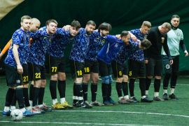 <a href="https://st.getinfootball.com/albums/1098108/68ffe31f3bc46_1920.jpg" target="_blank">Завантажити оригінал</a>