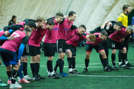 <a href="https://st.getinfootball.com/albums/1098108/68ffe3219cd75_1920.jpg" target="_blank">Завантажити оригінал</a>