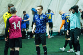 <a href="https://st.getinfootball.com/albums/1098108/68ffe325ad3af_1920.jpg" target="_blank">Завантажити оригінал</a>