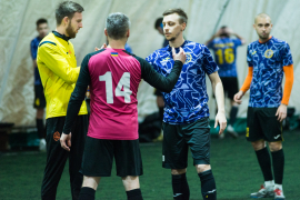 <a href="https://st.getinfootball.com/albums/1098108/68ffe3299d701_1920.jpg" target="_blank">Завантажити оригінал</a>