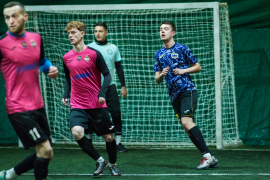 <a href="https://st.getinfootball.com/albums/1098108/68ffe32c87f17_1920.jpg" target="_blank">Завантажити оригінал</a>