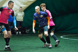 <a href="https://st.getinfootball.com/albums/1098108/68ffe32f4018e_1920.jpg" target="_blank">Завантажити оригінал</a>