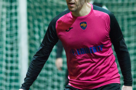 <a href="https://st.getinfootball.com/albums/1098108/68ffe331bc942_1920.jpg" target="_blank">Завантажити оригінал</a>