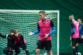 <a href="https://st.getinfootball.com/albums/1098108/68ffe333b1e27_1920.jpg" target="_blank">Завантажити оригінал</a>