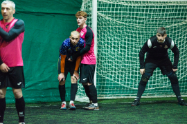<a href="https://st.getinfootball.com/albums/1098108/68ffe3366f08b_1920.jpg" target="_blank">Завантажити оригінал</a>