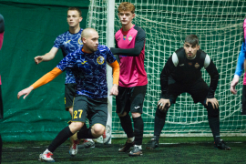 <a href="https://st.getinfootball.com/albums/1098108/68ffe3390576d_1920.jpg" target="_blank">Завантажити оригінал</a>