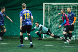 <a href="https://st.getinfootball.com/albums/1098108/68ffe33b66d26_1920.jpg" target="_blank">Завантажити оригінал</a>