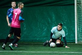 <a href="https://st.getinfootball.com/albums/1098108/68ffe33e375be_1920.jpg" target="_blank">Завантажити оригінал</a>